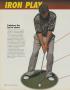 Page: - 84 | Golf Digest