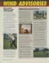 Page: - 86 | Golf Digest