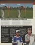 Page: - 87 | Golf Digest