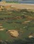 Page: - 90 | Golf Digest