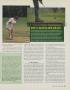 Page: - 93 | Golf Digest