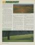 Page: - 94 | Golf Digest