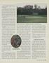 Page: - 95 | Golf Digest