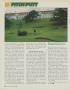 Page: - 96 | Golf Digest