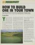 Page: - 98 | Golf Digest