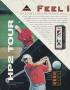 Page: - 0_2 | Golf Digest