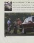 Page: - 104 | Golf Digest