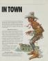 Page: - 107 | Golf Digest