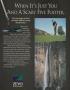 Page: - 109 | Golf Digest