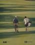 Page: - 113 | Golf Digest
