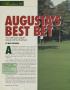 Page: - 114 | Golf Digest