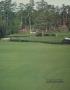 Page: - 115 | Golf Digest