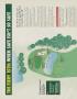 Page: - 118 | Golf Digest