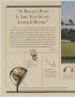 Page: - 12 | Golf Digest