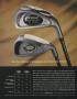 Page: - 123 | Golf Digest