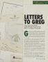 Page: - 127 | Golf Digest