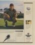Page: - 13 | Golf Digest