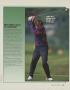 Page: - 135 | Golf Digest