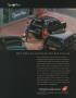 Page: - 139 | Golf Digest