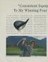 Page: - 140 | Golf Digest