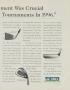 Page: - 141 | Golf Digest