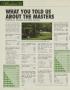 Page: - 152 | Golf Digest
