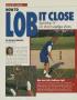 Page: - 154 | Golf Digest