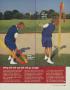 Page: - 155 | Golf Digest