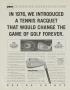 Page: - 156 | Golf Digest