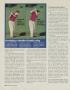Page: - 158 | Golf Digest