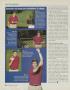 Page: - 160 | Golf Digest