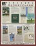 Page: - 165 | Golf Digest