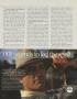 Page: - 167 | Golf Digest