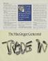 Page: - 168 | Golf Digest