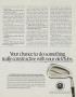 Page: - 169 | Golf Digest