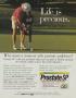 Page: - 175 | Golf Digest