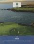 Page: - 176 | Golf Digest