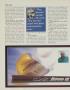 Page: - 180 | Golf Digest