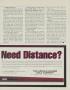 Page: - 181 | Golf Digest