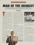 Page: - 182 | Golf Digest