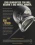 Page: - 183 | Golf Digest