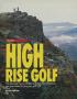 Page: - 184 | Golf Digest