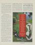 Page: - 187 | Golf Digest