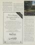 Page: - 190 | Golf Digest