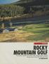 Page: - 193 | Golf Digest