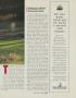 Page: - 193A | Golf Digest