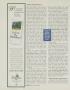 Page: - 193B | Golf Digest