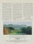 Page: - 193C | Golf Digest