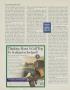 Page: - 193D | Golf Digest