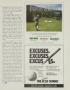 Page: - 193E | Golf Digest